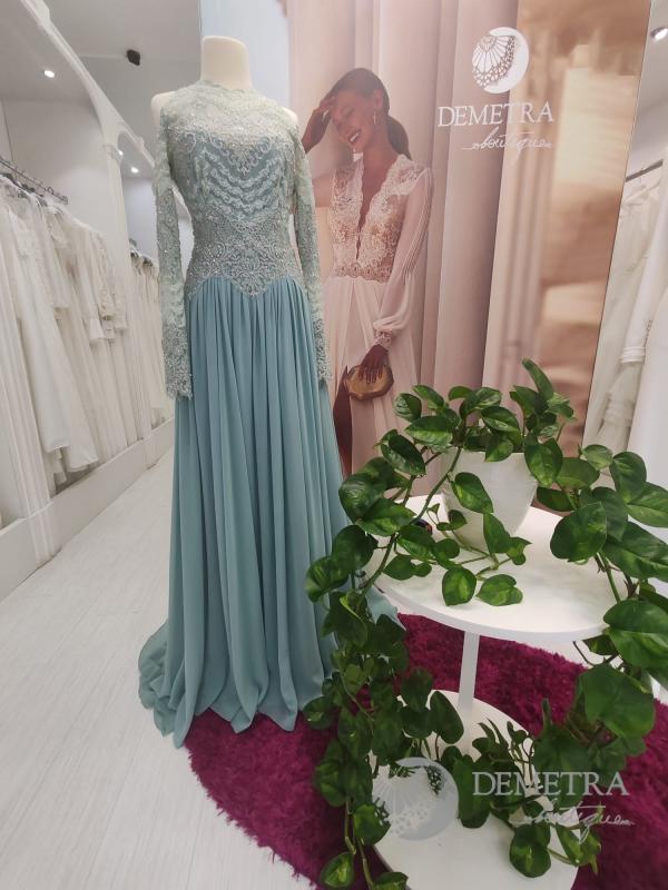 Rochie de seara -Unicat 05.24